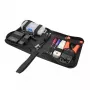 Conjunto de ferramentas de preparação de cabos LogiLink WZ0030