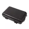 Testador de cabos de rede LogiLink WZ0015P Preto