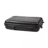 Testador de cabos de rede LogiLink WZ0015P Preto