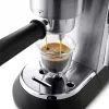 Máquina de café expresso semi-automática De’Longhi Dedica Style EC685.M 1,1 L