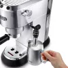 Máquina de café expresso semi-automática De’Longhi Dedica Style EC685.M 1,1 L