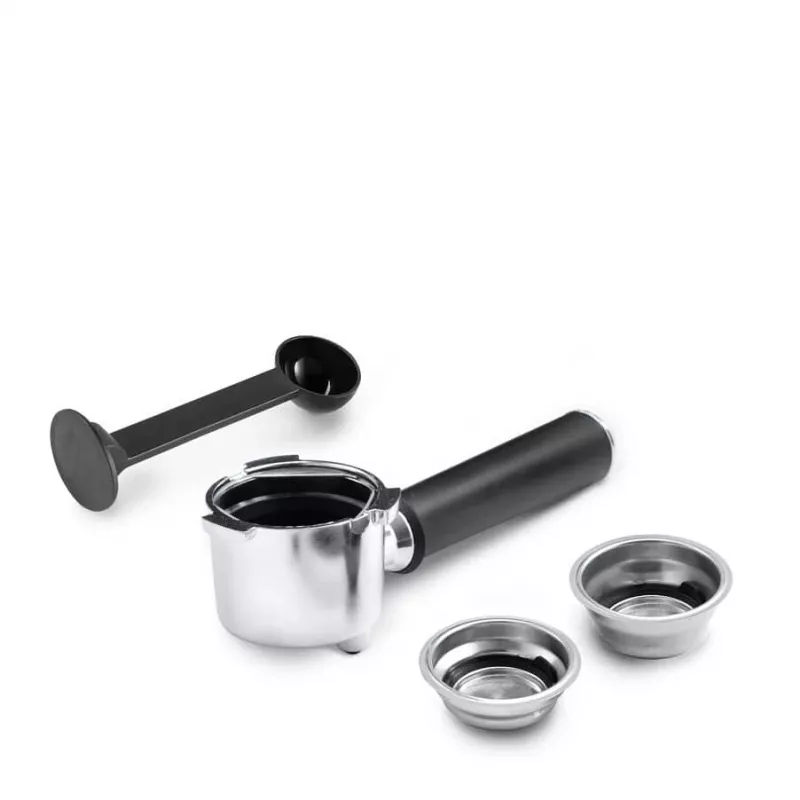 Máquina de café expresso semi-automática De’Longhi Dedica Style EC685.M 1,1 L