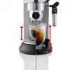 Máquina de café expresso semi-automática De’Longhi Dedica Style EC685.M 1,1 L