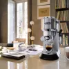 Máquina de café expresso semi-automática De’Longhi Dedica Style EC685.M 1,1 L