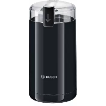 Moinho de café Bosch TSM6A013B 180 W Preto