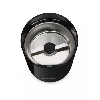 Moinho de café Bosch TSM6A013B 180 W Preto