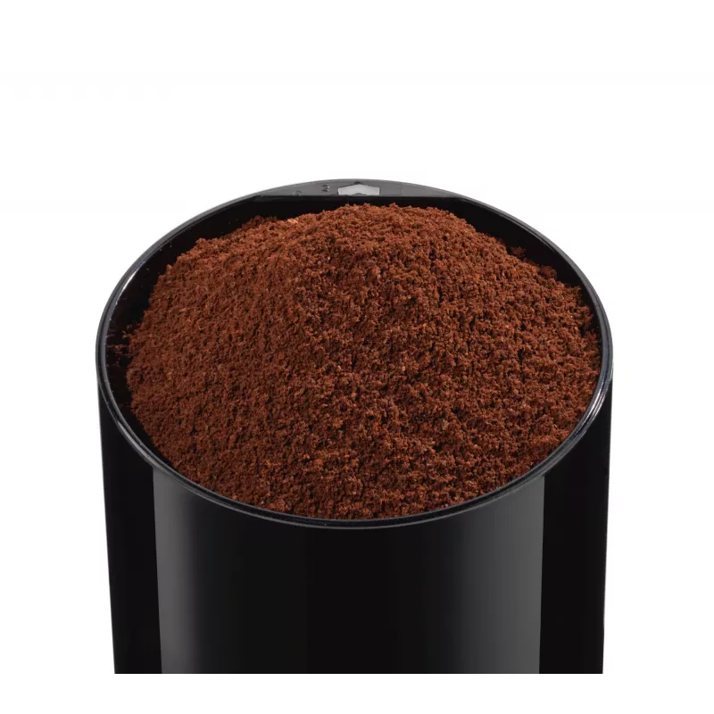 Moinho de café Bosch TSM6A013B 180 W Preto