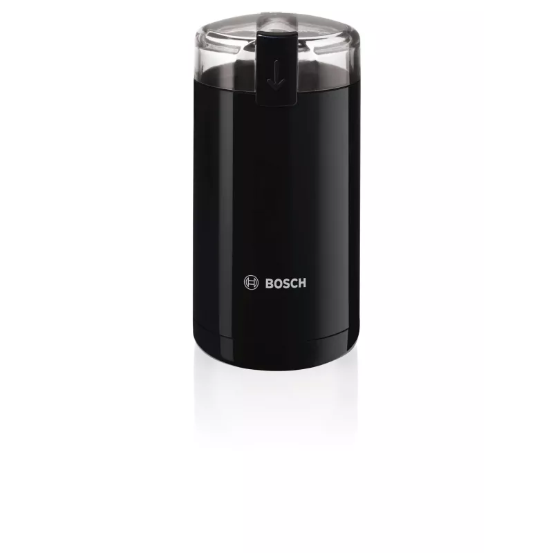 Moinho de café Bosch TSM6A013B 180 W Preto