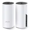 Sistema Wi-Fi Mesh TP-Link AC1200 Deco Whole Home