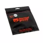 Pad térmico Thermal Grizzly Minus Pad 8 Condutividade térmica 8 W/m·K 100x100x2mm