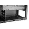 Caixa de PC Cooler Master Silencio S600 Midi Tower Preta