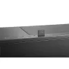 Caixa de PC Cooler Master Silencio S600 Midi Tower Preta