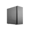 Caixa de PC Cooler Master Silencio S600 Midi Tower Preta