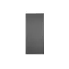 Caixa de PC Cooler Master Silencio S600 Midi Tower Preta