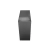 Caixa de PC Cooler Master Silencio S600 Midi Tower Preta