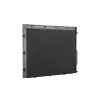 Caixa de PC Cooler Master Silencio S600 Midi Tower Preta