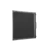 Caixa de PC Cooler Master Silencio S600 Midi Tower Preta