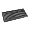 Caixa de PC Cooler Master Silencio S600 Midi Tower Preta