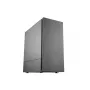 Caixa de PC Cooler Master Silencio S600 Midi Tower Preta