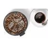 Moinho de café de lâminas Bosch TSM6A011W, 180 W, capacidade 75 g, branco