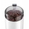 Moinho de café de lâminas Bosch TSM6A011W, 180 W, capacidade 75 g, branco