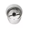 Moinho de café de lâminas Bosch TSM6A011W, 180 W, capacidade 75 g, branco