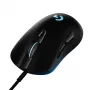 Rato gaming LOGITECH G403 Hero USB Preto EWR2