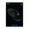 Rato gaming LOGITECH G403 Hero USB Preto EWR2