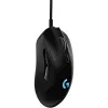 Rato gaming LOGITECH G403 Hero USB Preto EWR2
