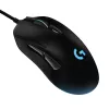 Rato gaming LOGITECH G403 Hero USB Preto EWR2