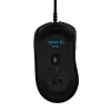 Rato gaming LOGITECH G403 Hero USB Preto EWR2