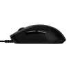 Rato gaming LOGITECH G403 Hero USB Preto EWR2