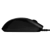 Rato gaming LOGITECH G403 Hero USB Preto EWR2
