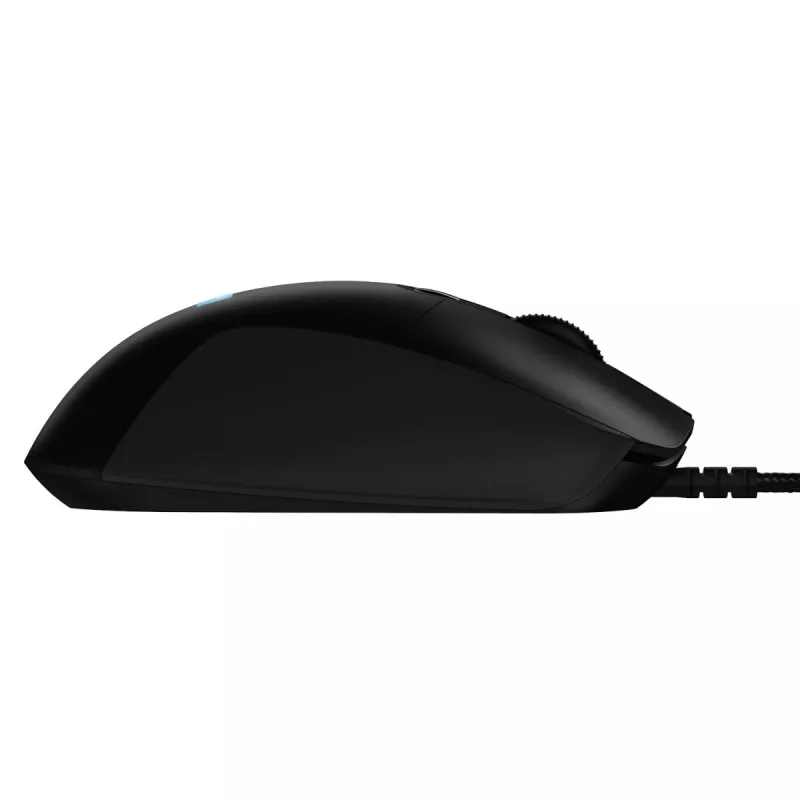 Rato gaming LOGITECH G403 Hero USB Preto EWR2