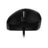 Rato gaming LOGITECH G403 Hero USB Preto EWR2