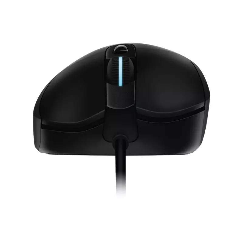 Rato gaming LOGITECH G403 Hero USB Preto EWR2