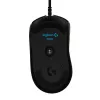 Rato gaming LOGITECH G403 Hero USB Preto EWR2