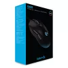 Rato gaming LOGITECH G403 Hero USB Preto EWR2