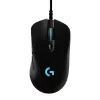 Rato gaming LOGITECH G403 Hero USB Preto EWR2