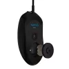 Rato gaming LOGITECH G403 Hero USB Preto EWR2