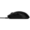 Rato gaming LOGITECH G403 Hero USB Preto EWR2