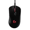 Rato gaming LOGITECH G403 Hero USB Preto EWR2