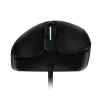 Rato gaming LOGITECH G403 Hero USB Preto EWR2