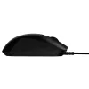 Rato gaming LOGITECH G403 Hero USB Preto EWR2