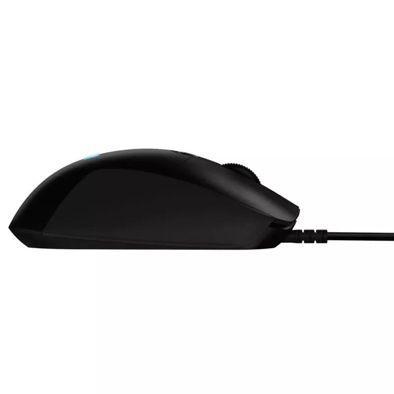 Rato gaming LOGITECH G403 Hero USB Preto EWR2