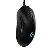 Rato gaming LOGITECH G403 Hero USB Preto EWR2