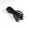 Carregador CLUB3D USB Tipo A e C, 5 portas até 111 W
