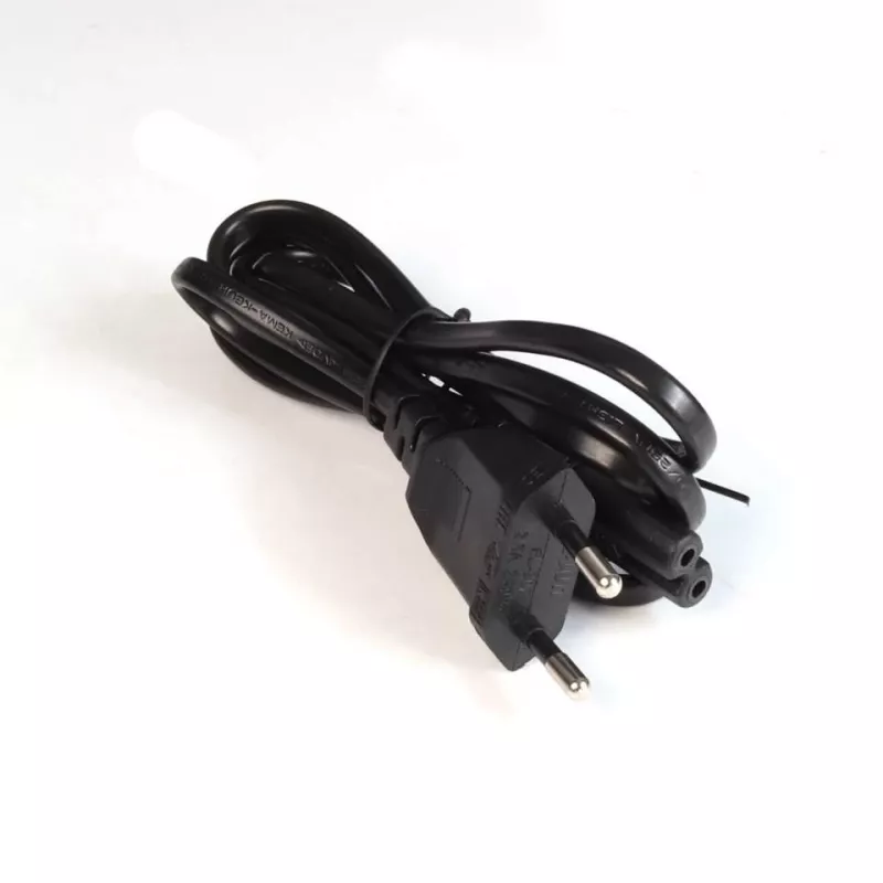 Carregador CLUB3D USB Tipo A e C, 5 portas até 111 W