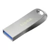 Pen drive SanDisk 128 GB USB Type-A 3.2 Gen 1 Ultra Luxe
