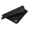 Tapete de rato CORSAIR Mm350 Champion Series - Medium
